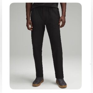 Men’s Lululemon Utilitech Pants